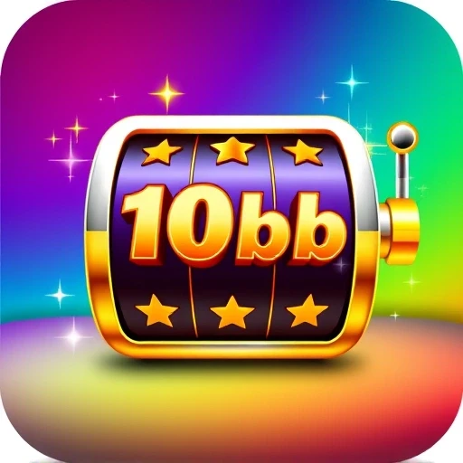 10bb