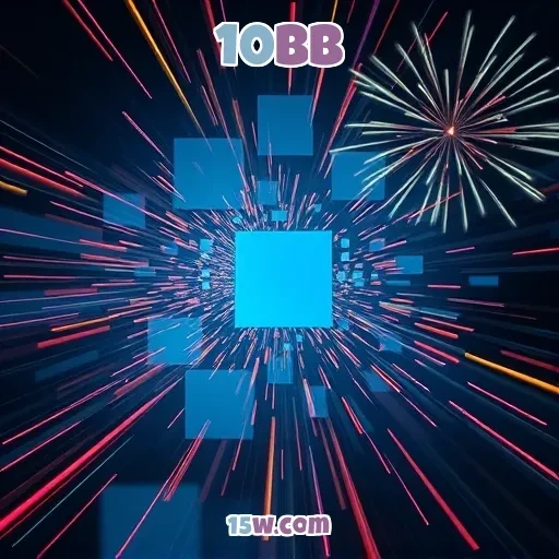 10bb: Aventura e Estratégia nas Mesas de Poker