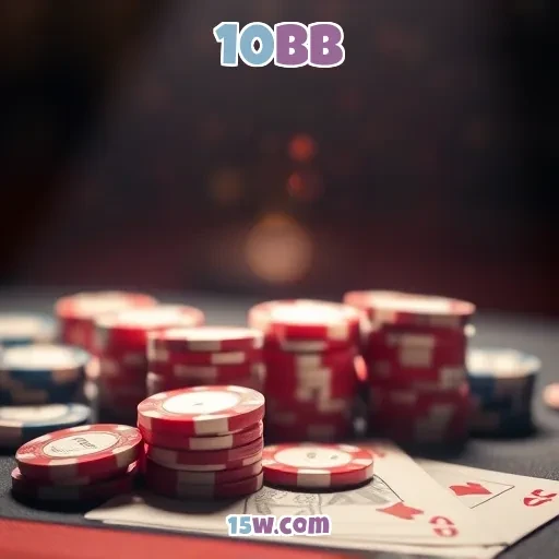 10bb: Os Melhores Jogos de Mesa para Se Divertir e Ganhar